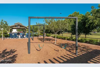 21946 E Via De Arboles --, Queen Creek, AZ 85142 - Photo 76