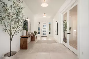 21946 E Via De Arboles, Queen Creek, AZ 85142 - Photo 4