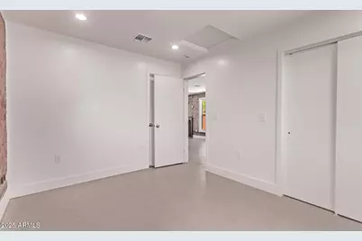 4123 N Longview Avenue, Phoenix, AZ 85014 - Photo 18