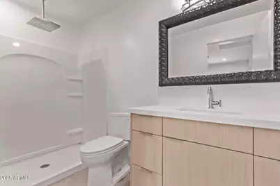 4123 N Longview Avenue, Phoenix, AZ 85014 - Photo 20