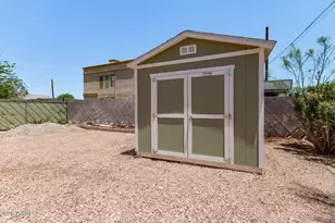 4123 N Longview Ave, Phoenix, AZ 85014 - Photo 32