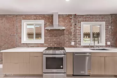 4123 N Longview Avenue, Phoenix, AZ 85014 - Photo 14