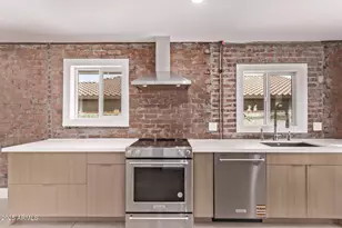 4123 N Longview Ave, Phoenix, AZ 85014 - Photo 14