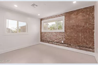 4123 N Longview Avenue, Phoenix, AZ 85014 - Photo 16