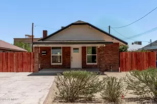 4123 N Longview Ave, Phoenix, AZ 85014 - Photo 1
