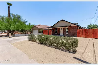 4123 N Longview Avenue, Phoenix, AZ 85014 - Photo 6