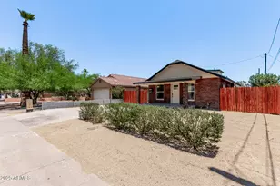 4123 N Longview Ave, Phoenix, AZ 85014 - Photo 6