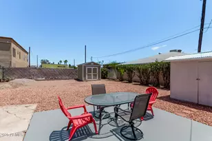4123 N Longview Ave, Phoenix, AZ 85014 - Photo 28