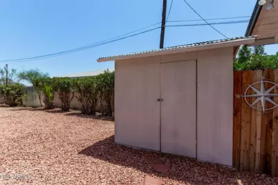 4123 N Longview Avenue, Phoenix, AZ 85014 - Photo 34