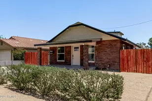 4123 N Longview Ave, Phoenix, AZ 85014 - Photo 4