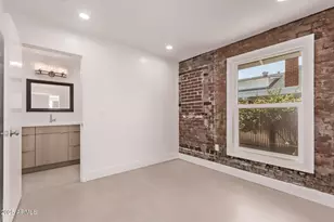 4123 N Longview Ave, Phoenix, AZ 85014 - Photo 22