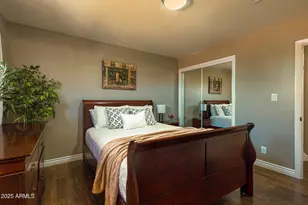 929 E Willow Ln, Taylor, AZ 85939 - Photo 22