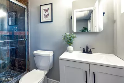 929 E Willow Lane, Taylor, AZ 85939 - Photo 24