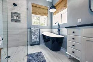 929 E Willow Ln, Taylor, AZ 85939 - Photo 18