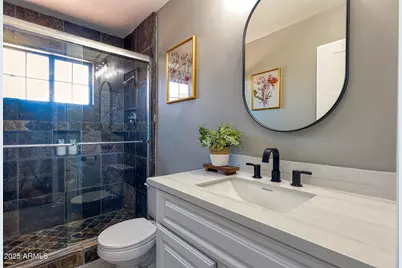 929 E Willow Lane, Taylor, AZ 85939 - Photo 26