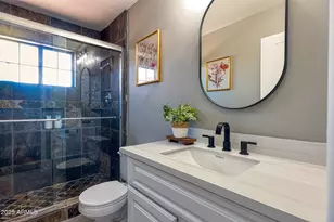 929 E Willow Ln, Taylor, AZ 85939 - Photo 26