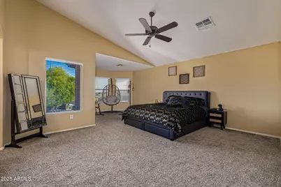 7246 W Monte Cristo Avenue, Peoria, AZ 85382 - Photo 22