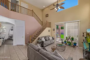 7246 W Monte Cristo Ave, Peoria, AZ 85382 - Photo 14