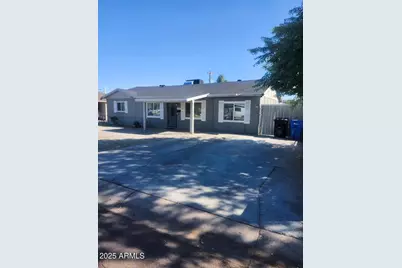 2749 W San Juan Avenue, Phoenix, AZ 85017 - Photo 26