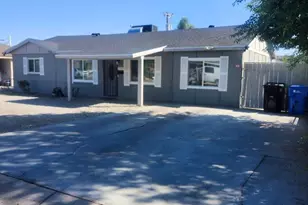 2749 W San Juan Ave, Phoenix, AZ 85017 - Photo 26