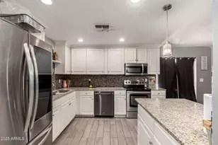 2749 W San Juan Ave, Phoenix, AZ 85017 - Photo 2