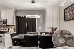 2749 W San Juan Ave, Phoenix, AZ 85017 - Photo 4