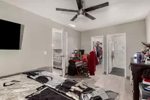 2749 W San Juan Ave, Phoenix, AZ 85017 - Photo 16