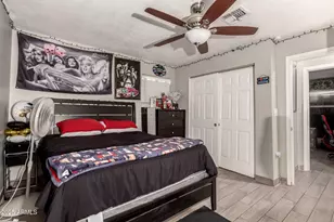 2749 W San Juan Ave, Phoenix, AZ 85017 - Photo 10