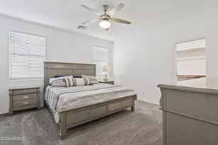 17334 W Wandering Creek Rd, Goodyear, AZ 85338 - Photo 10