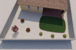 17334 W Wandering Creek Rd, Goodyear, AZ 85338 - Photo 24