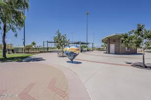 17334 W Wandering Creek Rd, Goodyear, AZ 85338 - Photo 28