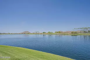 17334 W Wandering Creek Rd, Goodyear, AZ 85338 - Photo 26