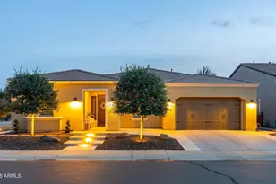 1673 E Laddoos, Queen Creek, AZ 85140 - Photo 1