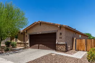 8741 N 185th Ave, Waddell, AZ 85355 - Photo 26