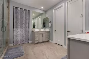 8741 N 185th Ave, Waddell, AZ 85355 - Photo 14