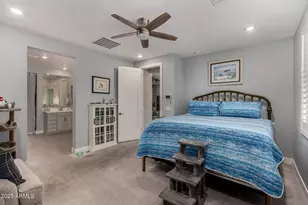 8741 N 185th Ave, Waddell, AZ 85355 - Photo 4