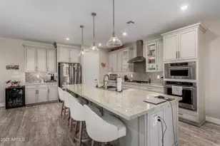 8741 N 185th Ave, Waddell, AZ 85355 - Photo 2