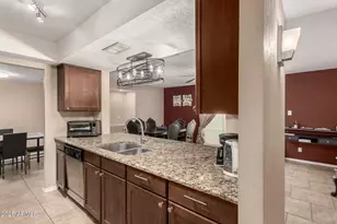 3529 W St Moritz Ln, Phoenix, AZ 85053 - Photo 8