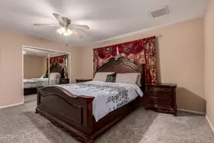 3529 W St Moritz Ln, Phoenix, AZ 85053 - Photo 20