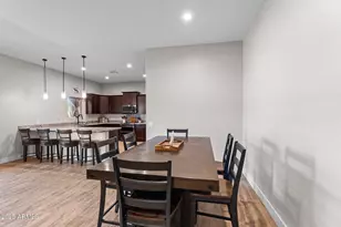 20312 W Melanie Dr, Wittmann, AZ 85361 - Photo 10