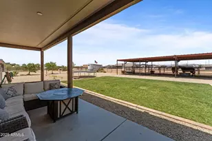 20312 W Melanie Dr, Wittmann, AZ 85361 - Photo 24