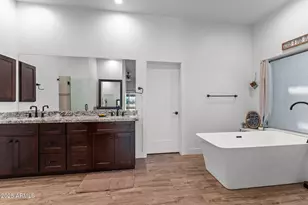 20312 W Melanie Dr, Wittmann, AZ 85361 - Photo 16