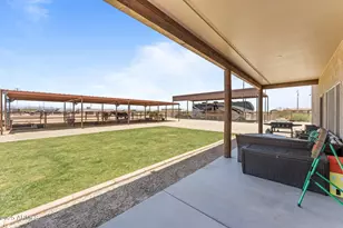 20312 W Melanie Dr, Wittmann, AZ 85361 - Photo 26