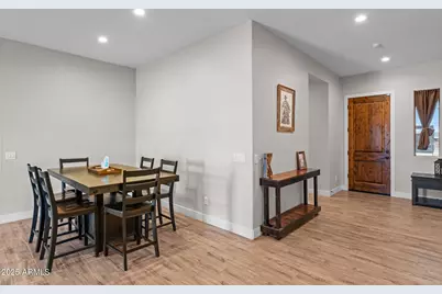 20312 W Melanie Drive, Wittmann, AZ 85361 - Photo 10