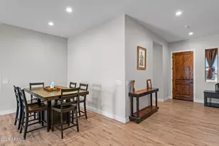 20312 W Melanie Dr, Wittmann, AZ 85361 - Photo 10