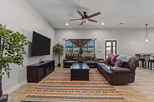 20312 W Melanie Dr, Wittmann, AZ 85361 - Photo 12