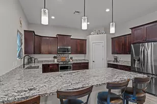 20312 W Melanie Dr, Wittmann, AZ 85361 - Photo 8