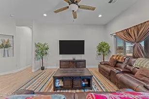 20312 W Melanie Dr, Wittmann, AZ 85361 - Photo 14