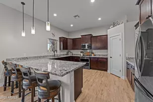 20312 W Melanie Dr, Wittmann, AZ 85361 - Photo 2