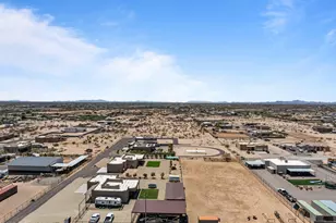 20312 W Melanie Dr, Wittmann, AZ 85361 - Photo 32